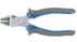 Wire cutter