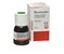 Racestyptine fluid