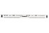Steam Chemical Indicator Strip 1250