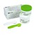 XT Putty Quick, brzo stvrdnjavanje