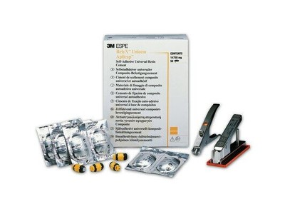 Intro kit