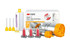 Penta Super Quick Heavy Trial kit
