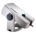 Pentamix Lite