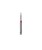 drills, red 0.6mm/2.2mm