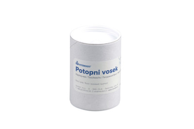 Potopni vosak