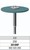 L: 2.0 mm, Size: 250mm