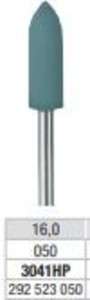 L: 16.0 mm, Size: 050mm