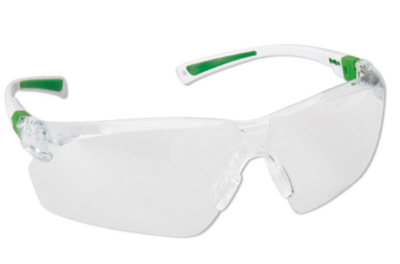 H&amp;W Featherlight
