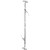 Amalgam Carriers DOUBLE ENDED Medium/Jumbo MM.2,00/3,00 