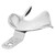 S.S. Impression Tray 