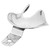S.S. Impression Tray 