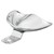 S.S. Impression Tray 