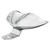 S.S. Impression Tray 