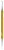 MasterLine WiroFILL, Hammacher, composite spatula