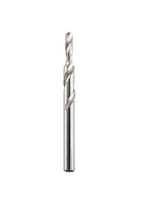 Pinbohrer 2,0 mm