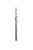 Pinbohrer 2,0 mm
