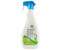 GREEN&CLEAN SK sprej