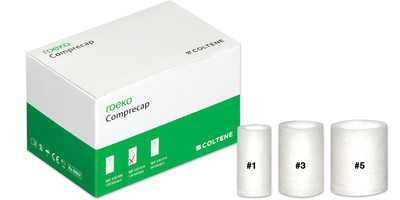 Comprecap mešano