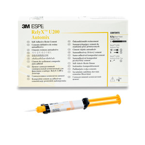 A2 automix