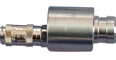 Adapter za W&amp;H Rotoquick