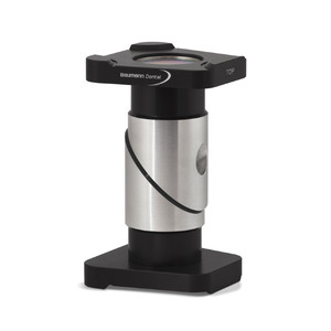Splitex kompatibilen kalibracijski ključ / Artex Carbon / Arto 126 mm