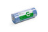 Simplex-Plus v roli, modri