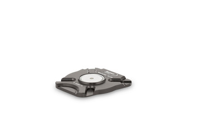 Adesso Multisplit prenosna ploščica za 3Shape skener / ni primerna za D900L ali novejše modele