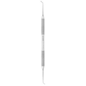 DOUBLE ENDED  Filling instruments BALL FIG.26-27S 