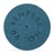 Polisoft A, Ø 22 mm (0.87