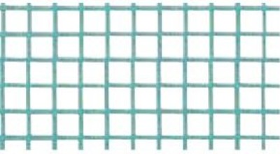 GEO Retention grid, large, self-adhesive