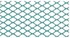 GEO casting wax fine stippled, 0,50 mm