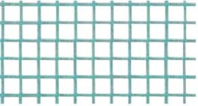 GEO Retention grid, large, normal