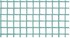 GEO Retention grid, large, normal