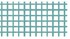 GEO Retention grid, fine, normal