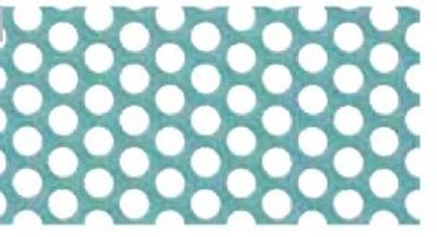 GEO Circular retainer, normal