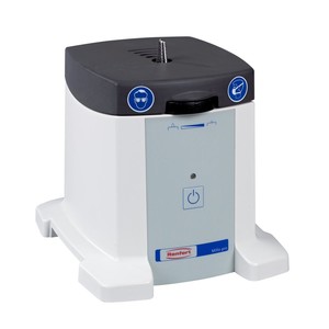 Millo pro, 220–240 V