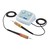 Waxlectric light II, 220–240 V