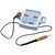 Waxlectric II, 220–240 V