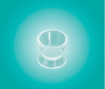 Za akrilate, silikonska 5ml