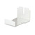 Combiflex nosilec odtisa / velikost L  / 75 mm / Combiflex / Giroform / Zeiser
