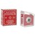 40 mic red, 22mm