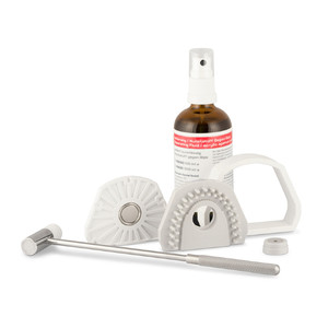 Modelsystem 2000 Evo začetni set
