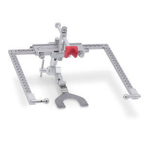 Arto Facebow obrazni lok / komplet
