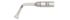 Piezomed instrument B1
