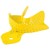Coloured Aluminium Impression Trays L1
