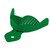 Coloured Aluminium Impression Trays U4