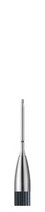 Implant driver nastavak 4000-L-iii-HX