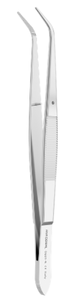 Pinceta 17 cm PERRY