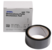 12mic black, two-sided, 22mm