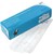 RINN Digital Sensor Cover